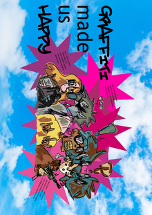 end2end