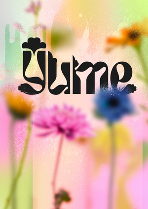 Yume 