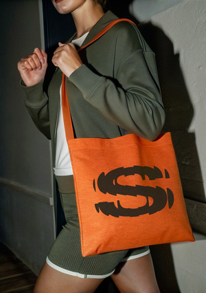 Sportify.