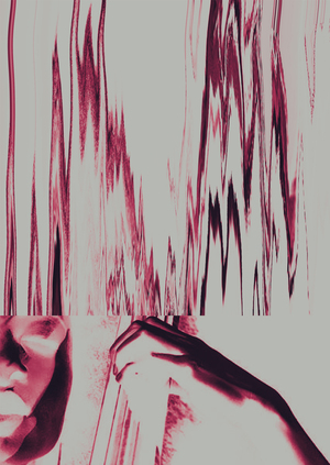 Студия музыкального перформативного искусства «ТИШЬ»