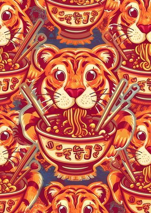 RRRAMEN