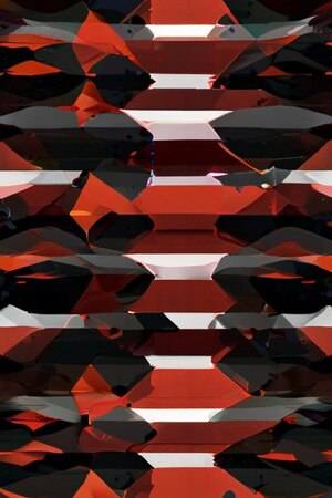 Платки "Latifolia"