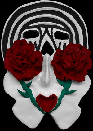 Лик сновидений