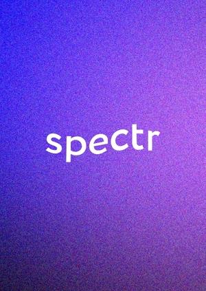 spectr