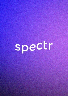 spectr spectr