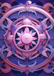 Платки «Luminary»