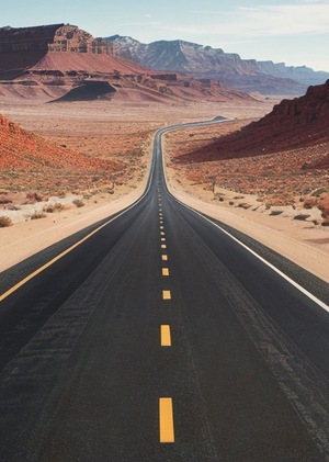 Платки «STOPOVER»