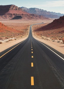 Платки «STOPOVER» Платки «STOPOVER»