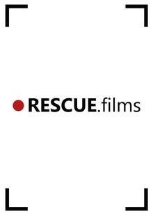 Кинокомпания RESCUE.films