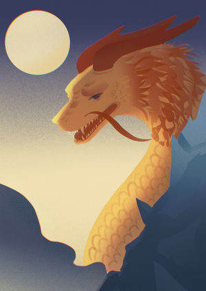 Longguang