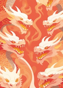 Платки «Longguang» Платки «Longguang»
