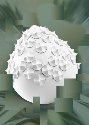 «л'» — тактильный пазл