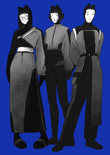 Internet Destroyers 2.0