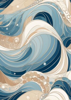 Платки APHRODITE