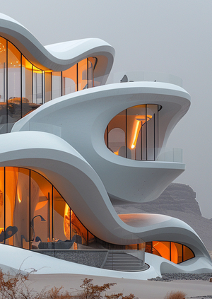 Виллы «‎Sub Rosa‎»