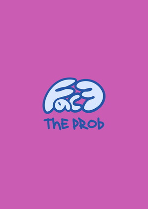 Бренд уходовой косметики Face The Prob