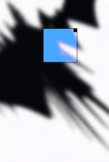 Многостраничник «КАРЫ»