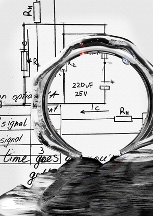 Бренд инновационных аксессуаров «Argent»