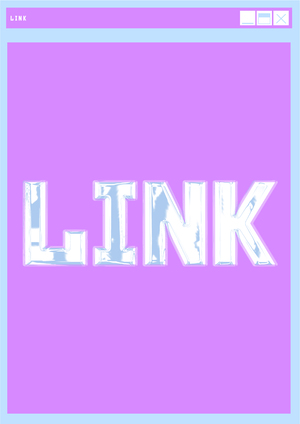 Платки LINK