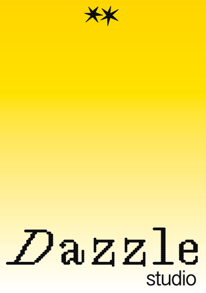 Dazzle Studio