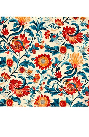 Платки ЛенОблГриб