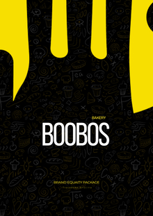 BOOBOS bakery BOOBOS bakery