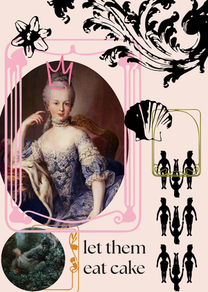 Courtly Culture