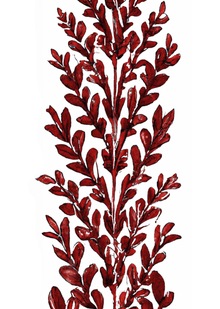 Платки Платки