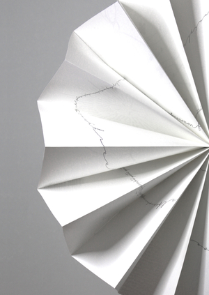 Живая шляпа