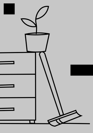 Конструктор подготовки