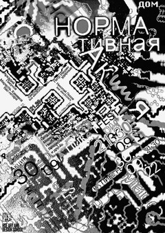 Плакаты для фестиваля «нА ПИКе FEST». Лаборатория плаката