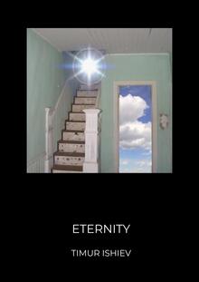 Eternity Eternity