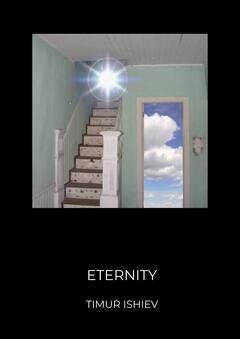 Eternity