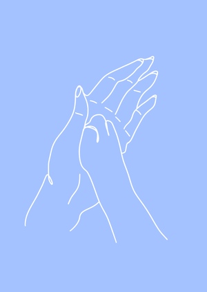 Центр обучения животных «ХВОSТ»