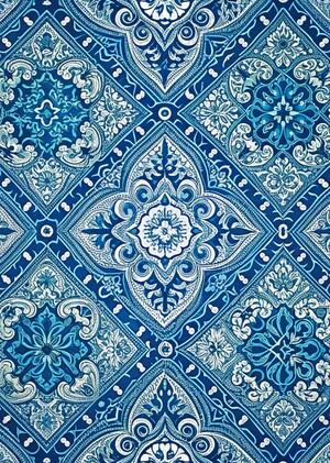 Платки «‎Коммунка»