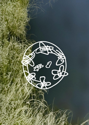 Платки «Цветинка»