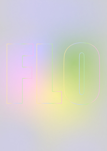 Сайт театра цветов «Flo» Сайт театра цветов «Flo»