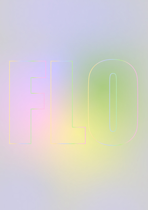 Сайт театра цветов «‎Flo»‎