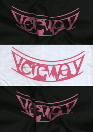 YEREWAY