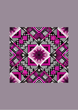 Платки EmoRehab