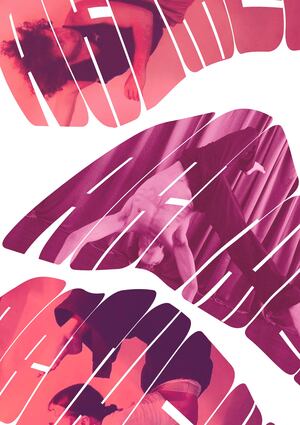 Студия акробатики «Artment»