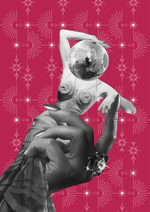 SHINE | burlesque.club