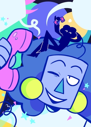 All Possible Problems Hotline™