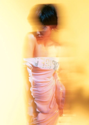 Метаморфозы Фэй