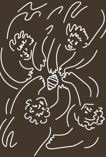 COMMUNITEA