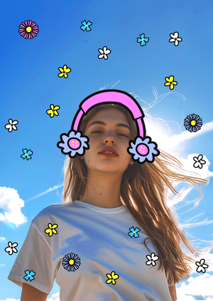 Фестиваль Bloombeat