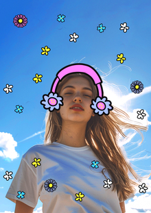 Фестиваль Bloombeat