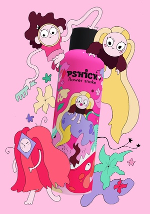 PSHICK 