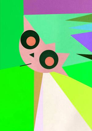 О том, как Ян не выучил урок