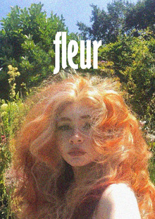 Fleur